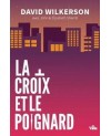 La croix et le poignard
