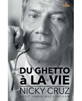 Du ghetto à la vie La...