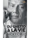 Du ghetto à la vie La...