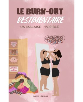 Le burn-out vestimentaire