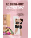 Le burn-out vestimentaire