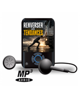 Renverser les tendances