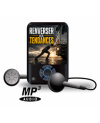Renverser les tendances