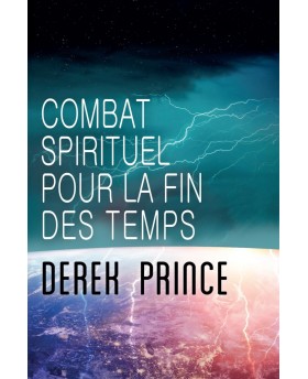 Le combat spirituel pour la...