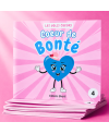 Cœur de bonté
