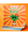 Cœur de paix