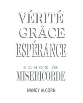 Echos de miséricorde