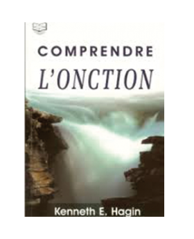 Comprendre l'onction