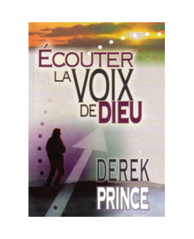 Ecouter la voix de Dieu