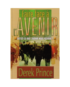 Faire face à l'avenir