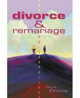 Divorce et remariage