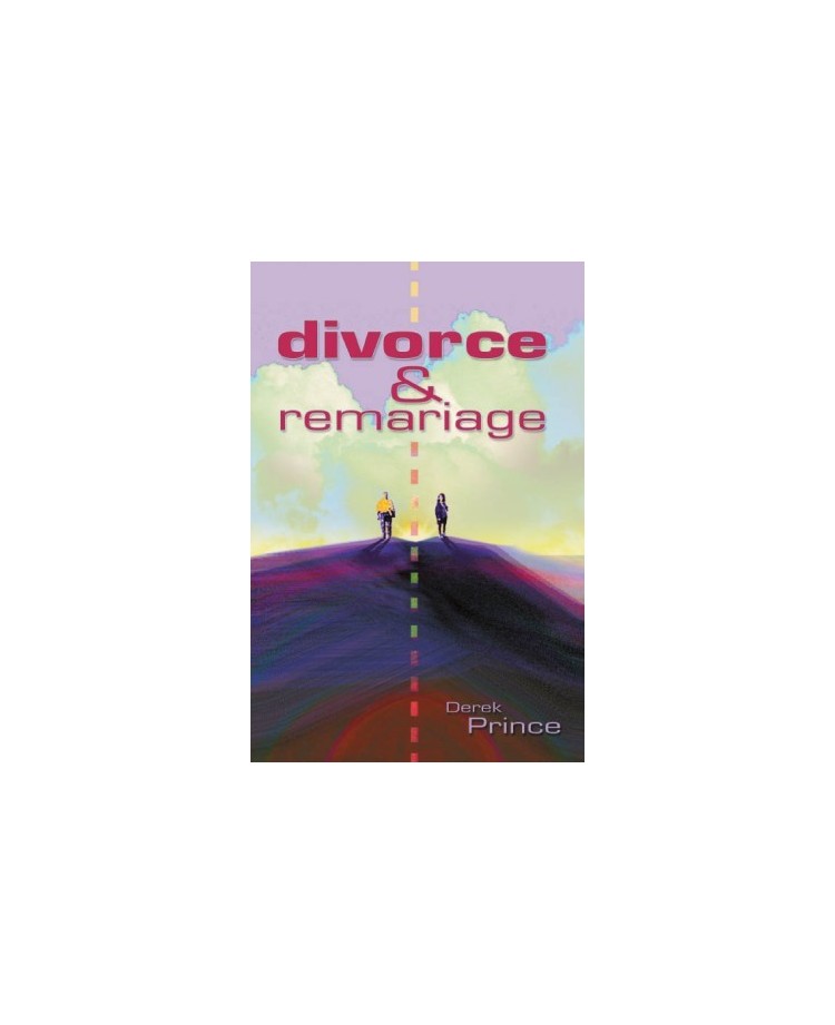 Divorce et remariage