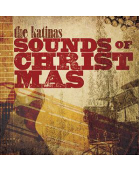 Sounds of christmas