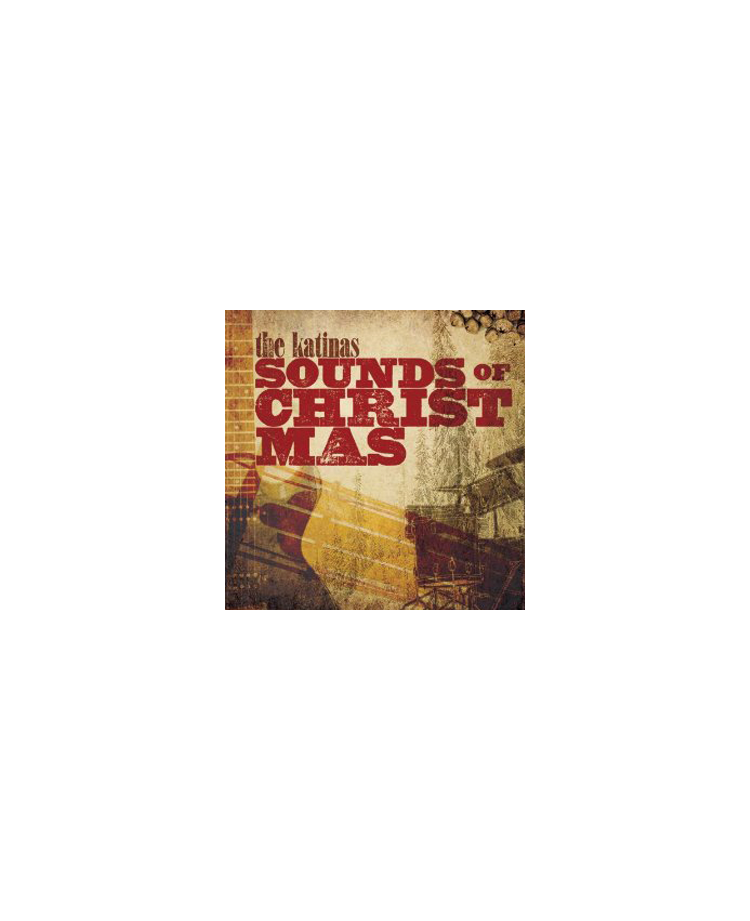 Sounds of christmas