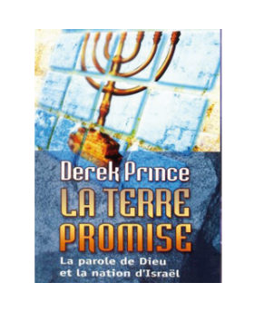 La terre promise
