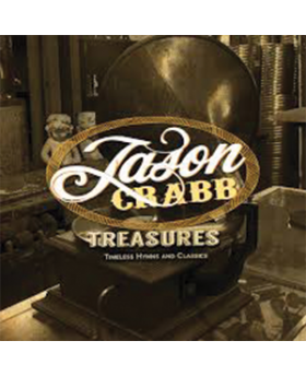 Treasures