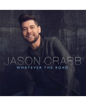 Whatever the road