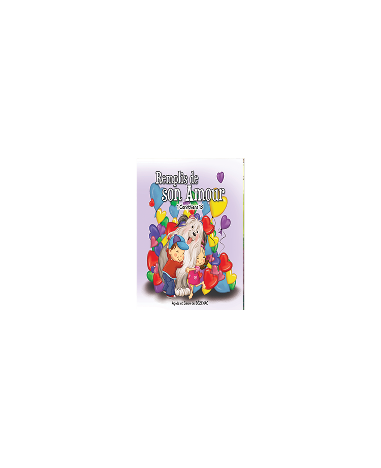 Les grandes aventures de la Bible