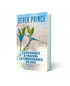 La puissance à travers la connaissance de Dieu