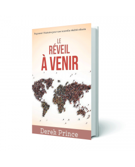 Le réveil à venir