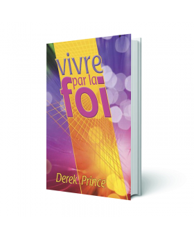 Vivre par la foi