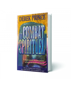 Le combat spirituel pour la...