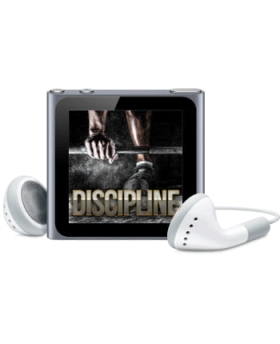 Discipline