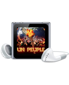 Un peuple