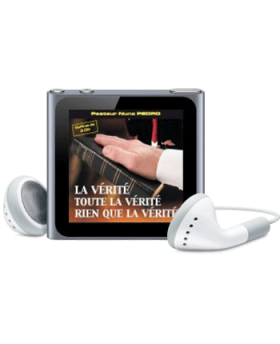 La vérité, toute la vérité,...