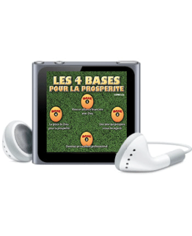 Les quatre bases pour la...