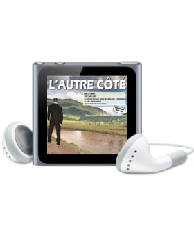 L'autre côté