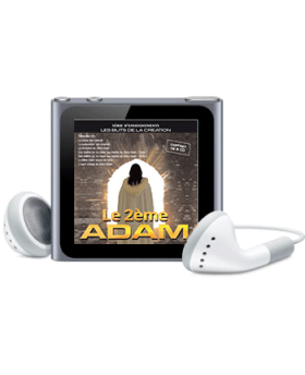 Le 2e Adam