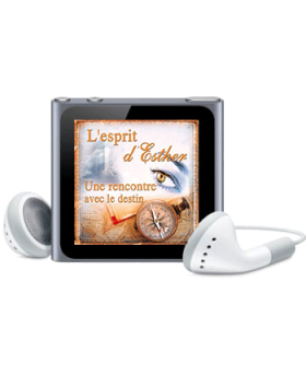 L'esprit d'Esther : une...