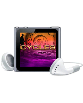 Cycles
