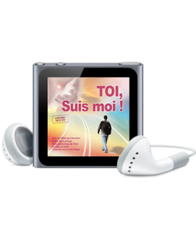 Toi, suis-moi !