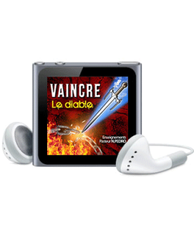 Vaincre le diable