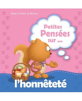 Petites pensées sur...