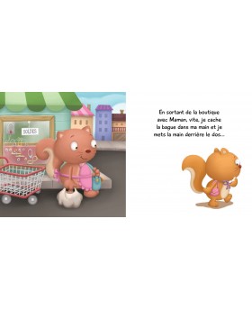 Petites pensées sur l'honnêteté