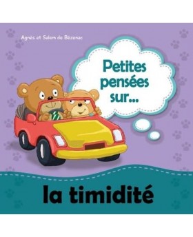 Petites pensées sur la...