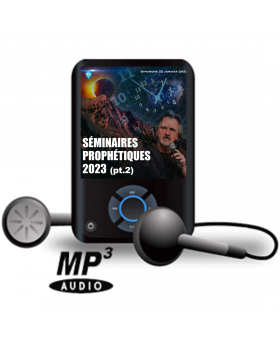 Séminaires Prophétiques...