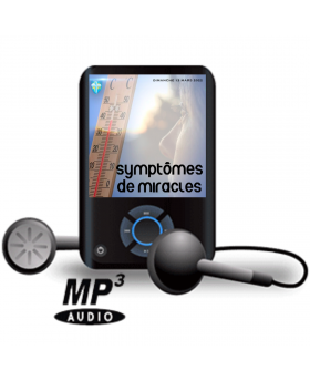 Symptômes de miracles