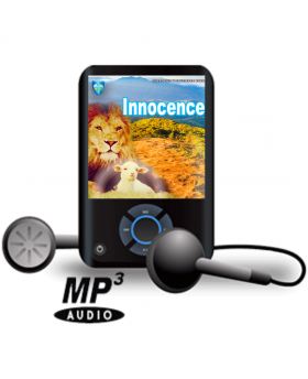Innocence