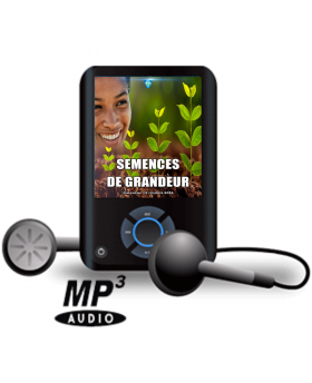 Semences de grandeur