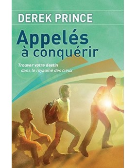 Appelés à conquérir