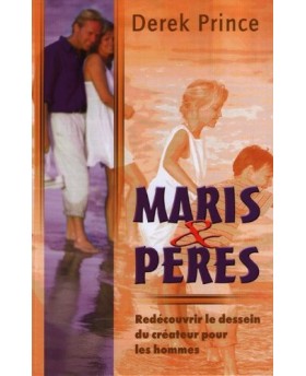 Maris et pères