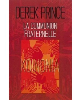 La communion fraternelle