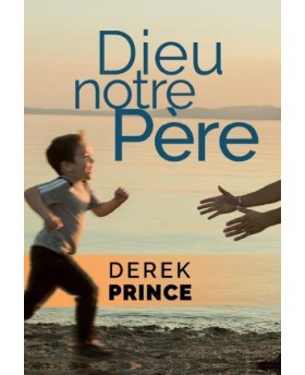 Dieu notre Père