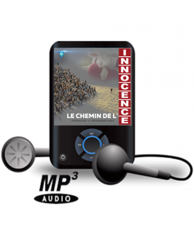 Le chemin de l'innocence