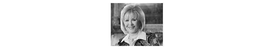 Gloria COPELAND