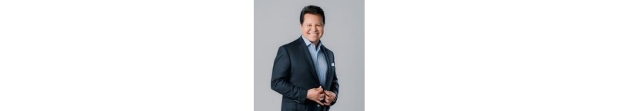 Guillermo MALDONALDO